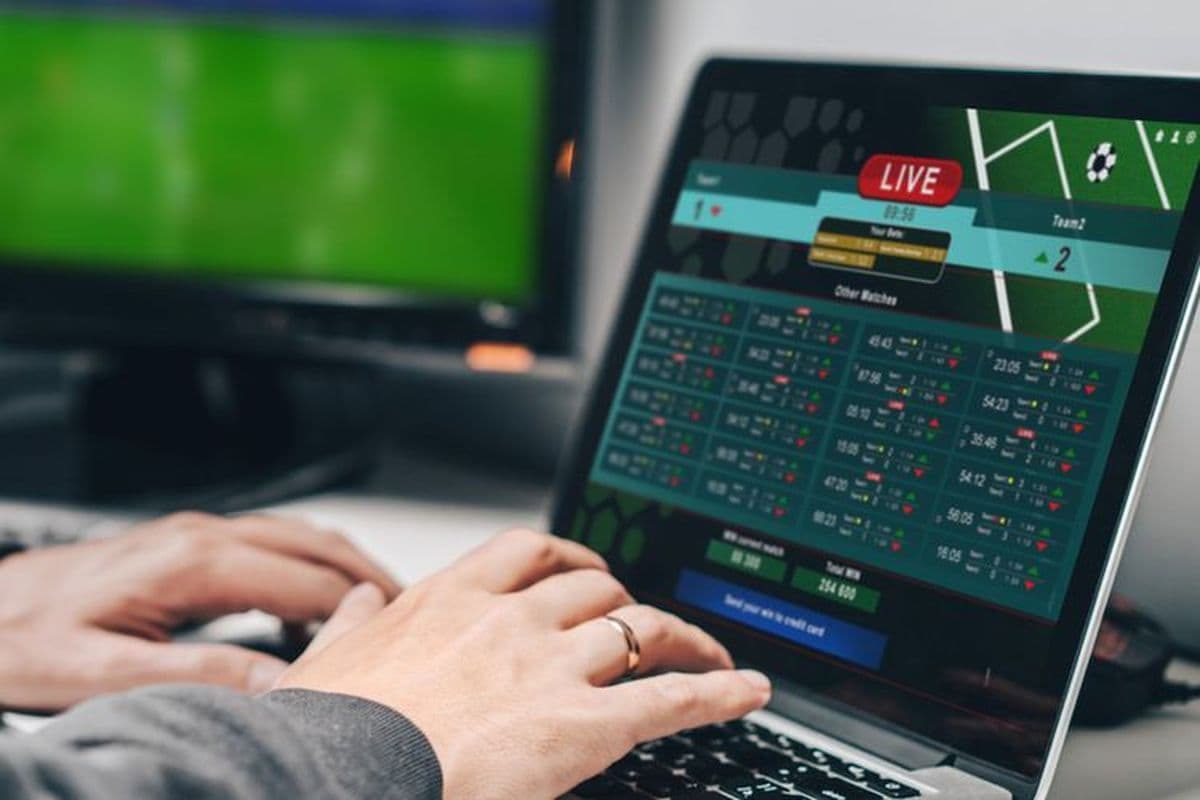 Upaya Pencegahan Judi Online dengan Peningkatan Literasi Digital