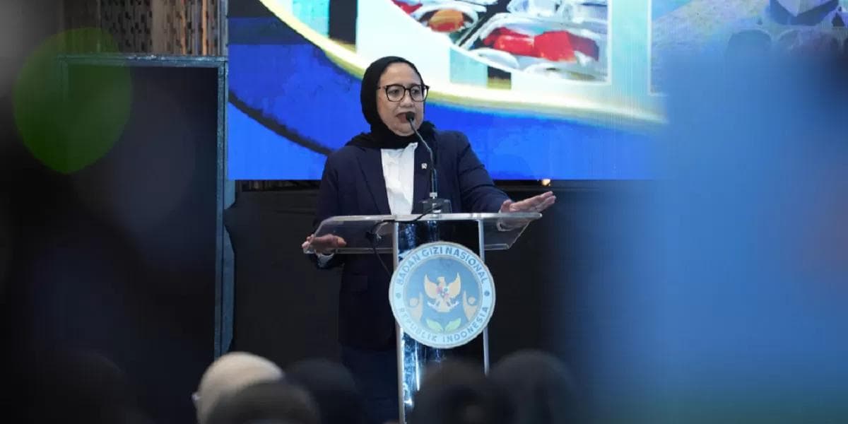 Pergantian Kepala BGN Picu Sorotan, Arah Program MBG Diprediksi Mengalami Penyesuaian